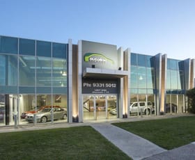 Showrooms / Bulky Goods commercial property sold at 1/1-9 Thomsons Road Keilor Park VIC 3042