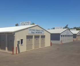 Other commercial property sold at 3 Owen Tucker Lane Margaret River WA 6285