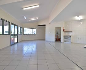 Offices commercial property leased at 8/59 Reichardt Road Winnellie NT 0820