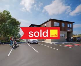 Medical / Consulting commercial property sold at 19-21 Point Cook Road Altona Meadows VIC 3028