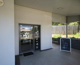 Shop & Retail commercial property leased at 1A/100-102 Donald Road Redland Bay QLD 4165