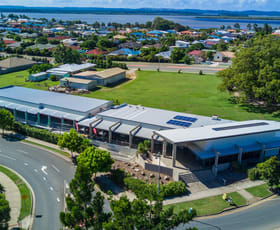 Shop & Retail commercial property leased at 1A/100-102 Donald Road Redland Bay QLD 4165
