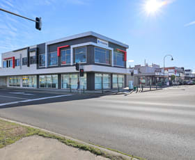 Offices commercial property for sale at 8 Princes Highway Traralgon VIC 3844