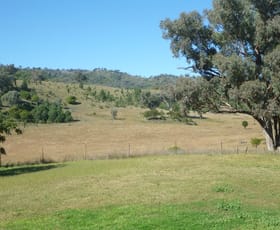 Rural / Farming commercial property sold at 150 Kilmarnock Rd Attunga NSW 2345