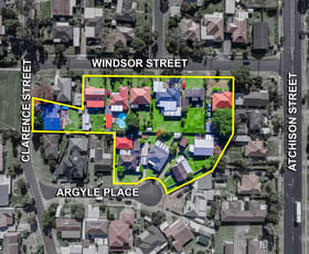 Development / Land commercial property sold at Macquarie Fields NSW 2564 Development / Land commercial property sold at Macquarie Fields NSW 2564