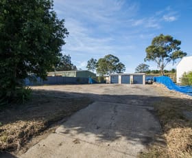 Development / Land commercial property sold at 23 Mulgi Drive South Grafton NSW 2460