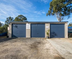 Development / Land commercial property sold at 23 Mulgi Drive South Grafton NSW 2460