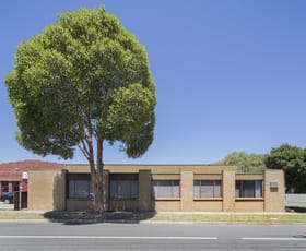 Factory, Warehouse & Industrial commercial property sold at 2 Mills Street Cheltenham VIC 3192