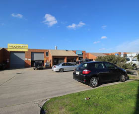 Factory, Warehouse & Industrial commercial property sold at 22 Stephensons Road Seaford VIC 3198 Factory, Warehouse & Industrial commercial property sold at 22 Stephensons Road Seaford VIC 3198