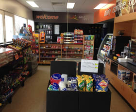 Shop & Retail commercial property for sale at 5243 SNOWY MOUNTAINS HIGHWAY Adaminaby NSW 2629