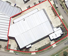 Showrooms / Bulky Goods commercial property leased at 4 Capital Place Carrum Downs VIC 3201