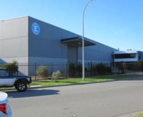 Showrooms / Bulky Goods commercial property leased at 4 Capital Place Carrum Downs VIC 3201