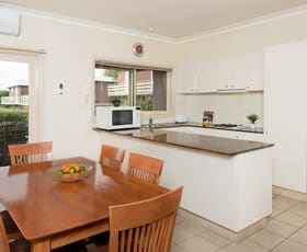 Hotel, Motel, Pub & Leisure commercial property sold at Kew VIC 3101