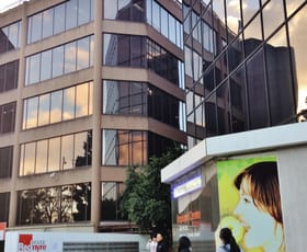 Offices commercial property sold at 1E, 9 Redmyre Road Strathfield NSW 2135 Offices commercial property sold at 1E, 9 Redmyre Road Strathfield NSW 2135