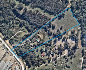 Development / Land commercial property sold at Lot 24 Stirling Crescent Hazelmere WA 6055