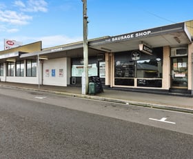 Shop & Retail commercial property sold at 69 & 69a Main Road Perth TAS 7300