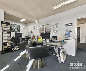 Factory, Warehouse & Industrial commercial property sold at 70 Keys Road Cheltenham VIC 3192