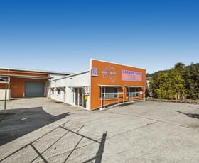 Factory, Warehouse & Industrial commercial property sold at 10 Pike Street Kunda Park QLD 4556