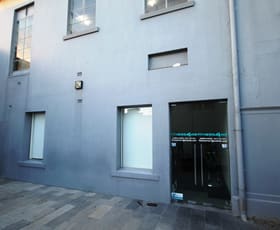 Shop & Retail commercial property leased at 4/103 Murphy Street Wangaratta VIC 3677