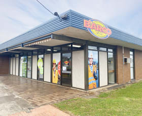 Other commercial property sold at 28 Edgar Street Heywood VIC 3304