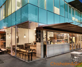 Shop & Retail commercial property sold at 36 Mills Street Albert Park VIC 3206