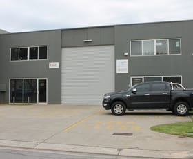 Factory, Warehouse & Industrial commercial property sold at 8 Castle Street Edwardstown SA 5039
