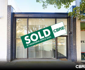 Other commercial property sold at 122 Moray Street South Melbourne VIC 3205