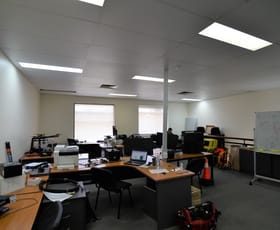 Medical / Consulting commercial property leased at 9B/3352 Pacific Highway Springwood QLD 4127