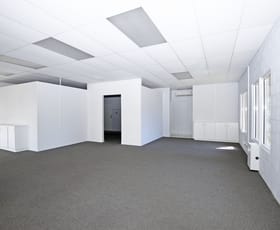 Offices commercial property leased at 1/9 Charlton Court Woolner NT 0820