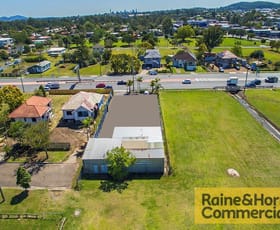 Offices commercial property leased at 50 Granard Road Archerfield QLD 4108