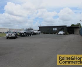 Offices commercial property leased at 50 Granard Road Archerfield QLD 4108