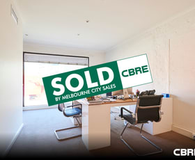 Shop & Retail commercial property sold at 58 Tope Street South Melbourne VIC 3205