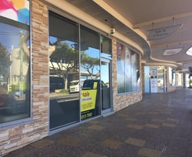 Medical / Consulting commercial property leased at 16/102 Burnett Street Buderim QLD 4556