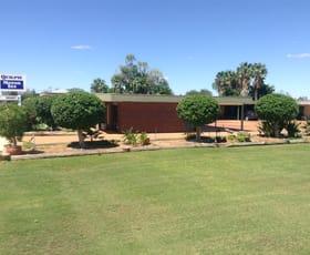 Hotel, Motel, Pub & Leisure commercial property sold at Quilpie QLD 4480