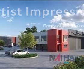 Offices commercial property sold at 30/27 Motorway Circuit Ormeau QLD 4208