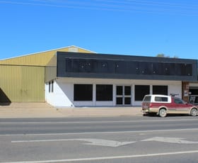 Offices commercial property sold at 330 Frome Street Moree NSW 2400