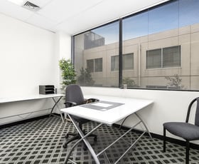 Offices commercial property leased at 221/89 High Street Kew VIC 3101