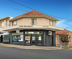 Offices commercial property sold at 138 Elizabeth Street Coburg North VIC 3058