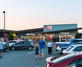 Shop & Retail commercial property sold at 458 Olsen Avenue Molendinar QLD 4214