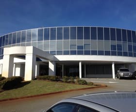 Offices commercial property leased at 63 Abernethy Road Belmont WA 6104