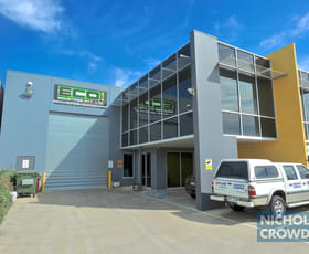 Factory, Warehouse & Industrial commercial property sold at 41A Access Way Carrum Downs VIC 3201 Factory, Warehouse & Industrial commercial property sold at 41A Access Way Carrum Downs VIC 3201