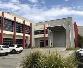 Showrooms / Bulky Goods commercial property leased at 5/47 Wangara Road Cheltenham VIC 3192
