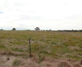 Rural / Farming commercial property sold at Cnr Four Star & Spittle Road Creswick VIC 3363