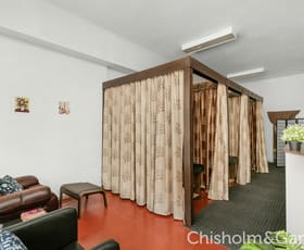 Shop & Retail commercial property sold at 45 Glen Huntly Road Elwood VIC 3184