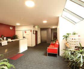 Hotel, Motel, Pub & Leisure commercial property sold at Carlton VIC 3053