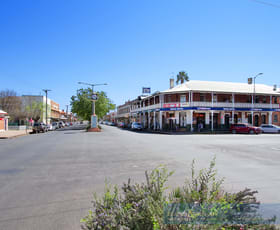Hotel, Motel, Pub & Leisure commercial property sold at 153 Manilla Street, Manilla "Royal Hotel" Tamworth NSW 2340