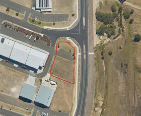 Development / Land commercial property sold at 34 Burler Drive Vasse WA 6280