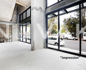Showrooms / Bulky Goods commercial property sold at 3/627 Pittwater Road Dee Why NSW 2099