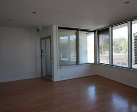 Offices commercial property sold at 1/47 Patterson Street Bonbeach VIC 3196