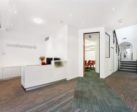 Offices commercial property leased at 362 Rokeby Road Subiaco WA 6008